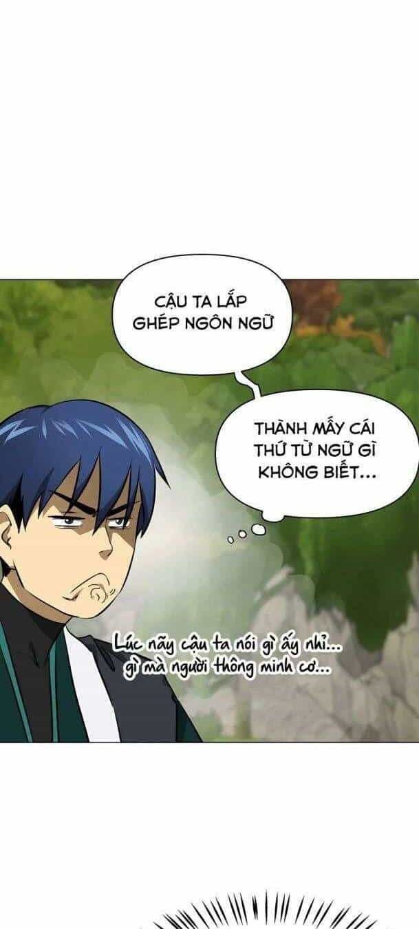 Thăng Cấp Vô Hạn Trong Murim - Chương 153 - ảnh 65