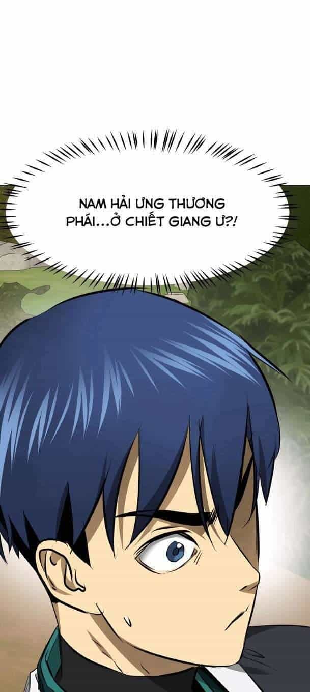 Thăng Cấp Vô Hạn Trong Murim - Chương 153 - ảnh 68