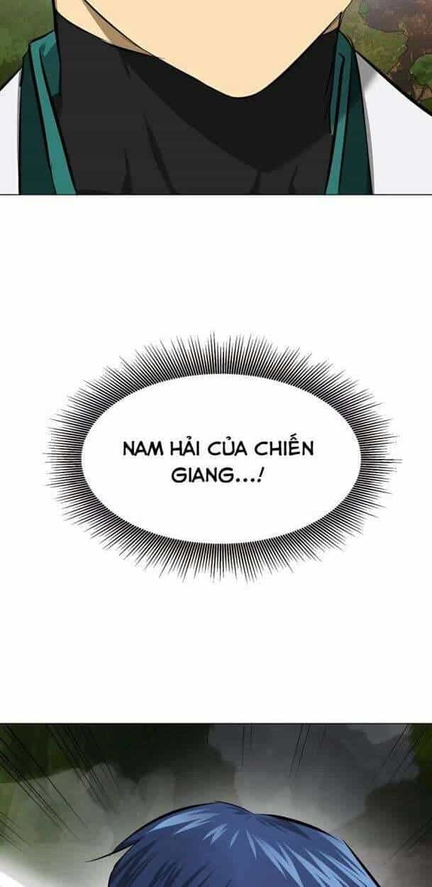 Thăng Cấp Vô Hạn Trong Murim - Chương 153 - ảnh 71