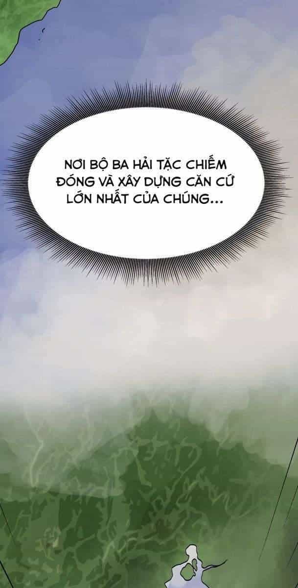 Thăng Cấp Vô Hạn Trong Murim - Chương 153 - ảnh 77