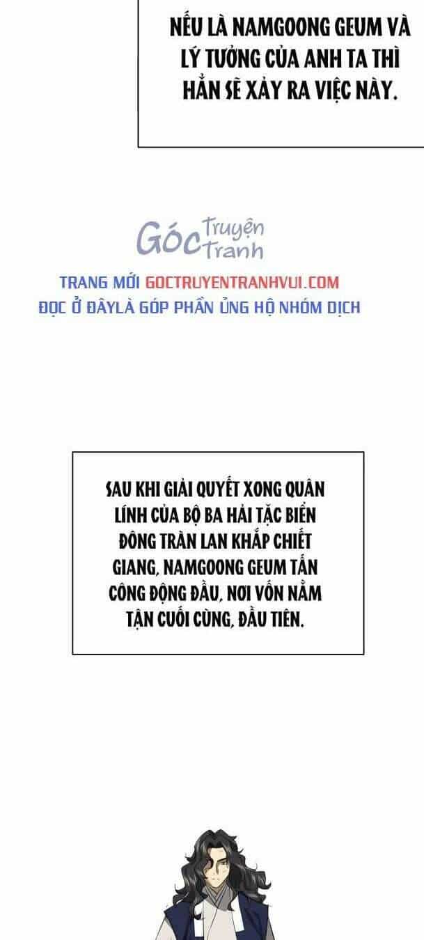 Thăng Cấp Vô Hạn Trong Murim - Chương 153 - ảnh 83