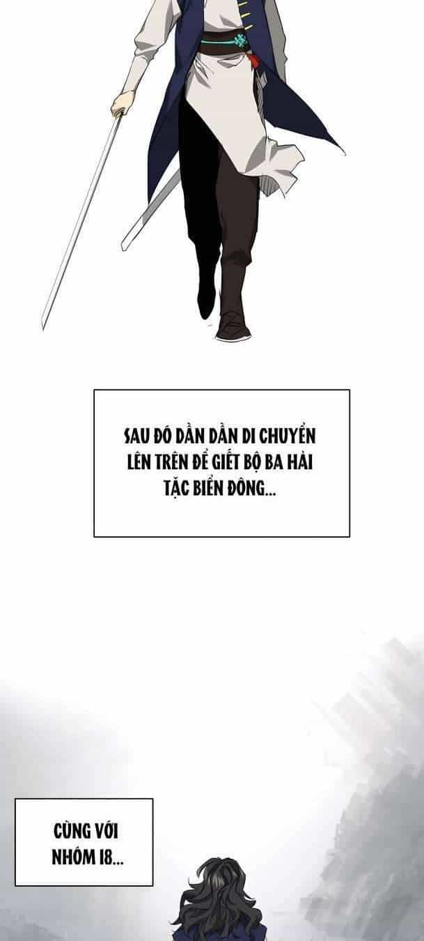 Thăng Cấp Vô Hạn Trong Murim - Chương 153 - ảnh 84