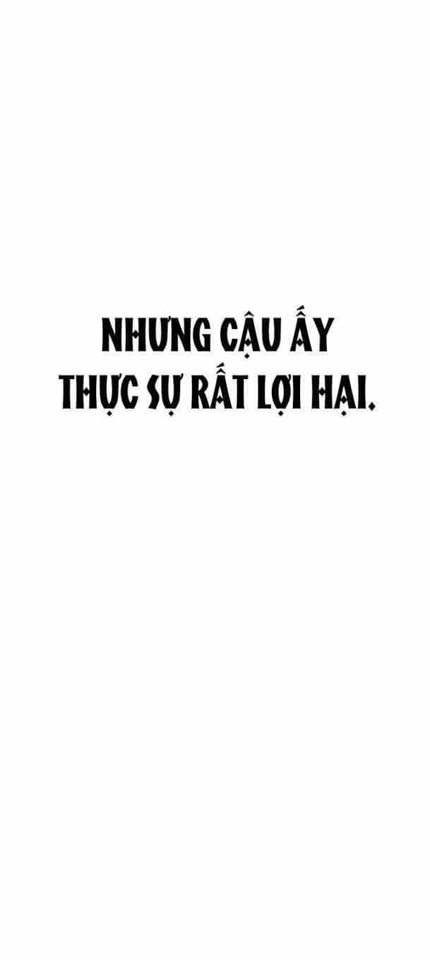 Thăng Cấp Vô Hạn Trong Murim - Chương 153 - ảnh 9
