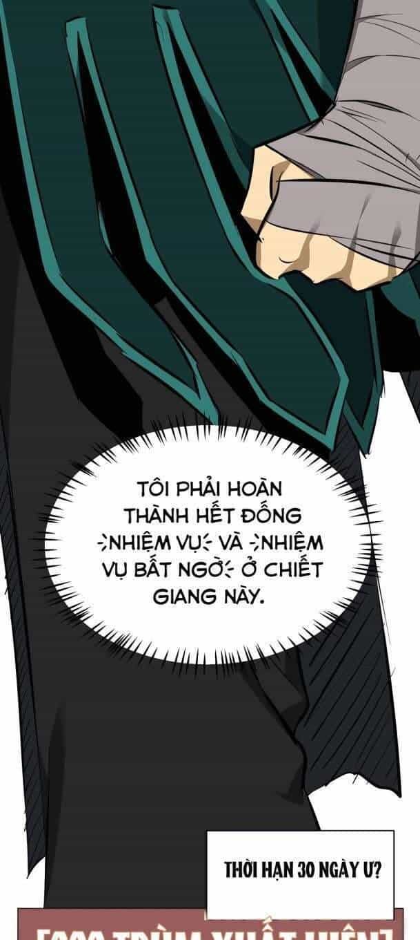 Thăng Cấp Vô Hạn Trong Murim - Chương 153 - ảnh 98