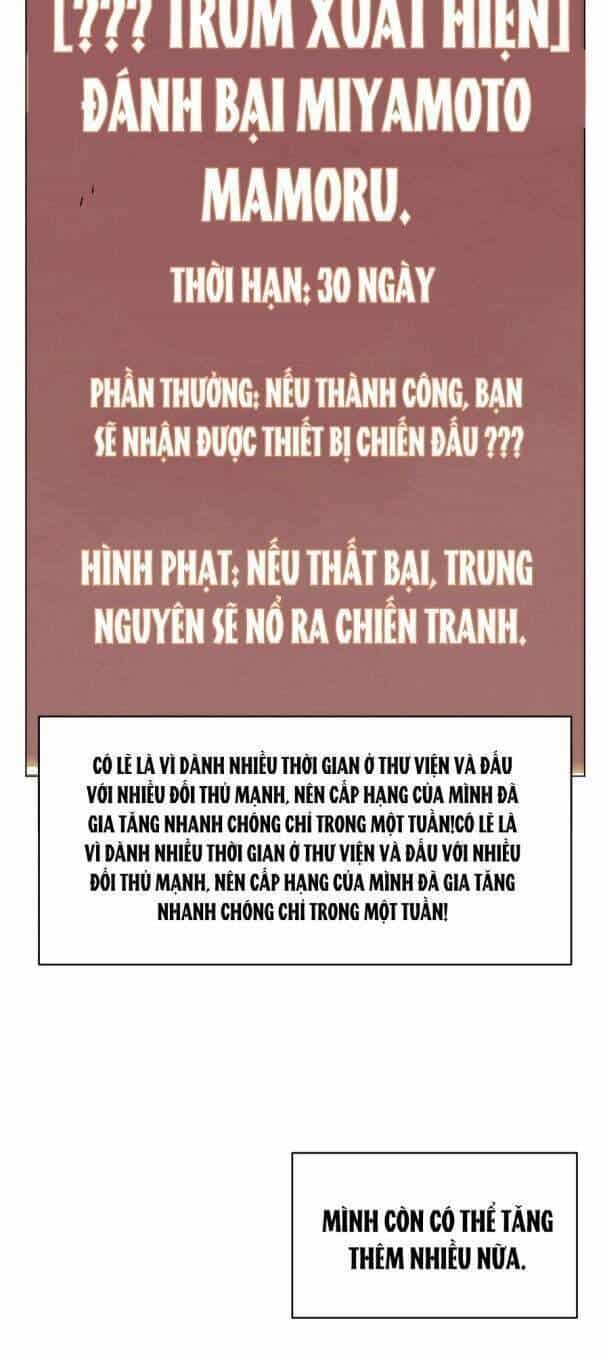 Thăng Cấp Vô Hạn Trong Murim - Chương 153 - ảnh 99