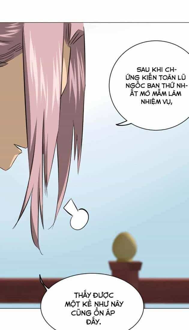 Thăng Cấp Vô Hạn Trong Murim - Chương 154 - ảnh 120