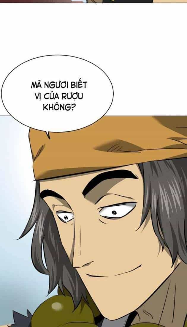 Thăng Cấp Vô Hạn Trong Murim - Chương 154 - ảnh 122