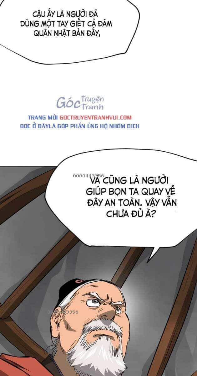 Thăng Cấp Vô Hạn Trong Murim - Chương 154 - ảnh 15