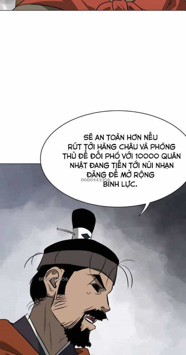 Thăng Cấp Vô Hạn Trong Murim - Chương 154 - ảnh 33