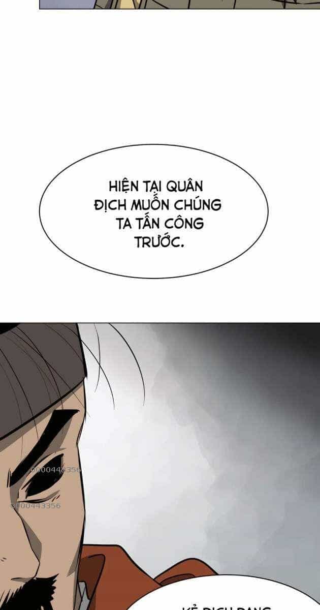 Thăng Cấp Vô Hạn Trong Murim - Chương 154 - ảnh 39