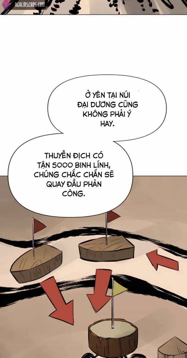 Thăng Cấp Vô Hạn Trong Murim - Chương 154 - ảnh 41