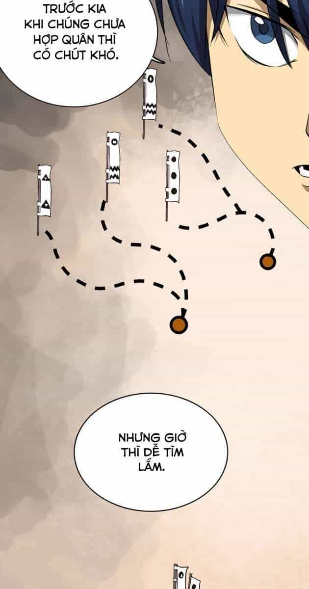Thăng Cấp Vô Hạn Trong Murim - Chương 154 - ảnh 52