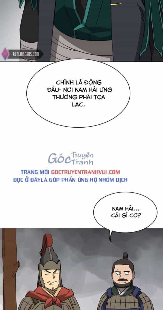 Thăng Cấp Vô Hạn Trong Murim - Chương 154 - ảnh 58