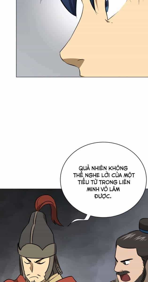 Thăng Cấp Vô Hạn Trong Murim - Chương 154 - ảnh 61