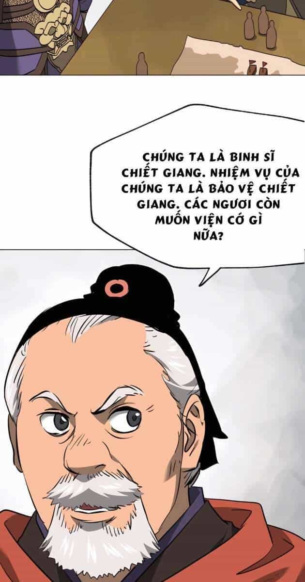 Thăng Cấp Vô Hạn Trong Murim - Chương 154 - ảnh 69
