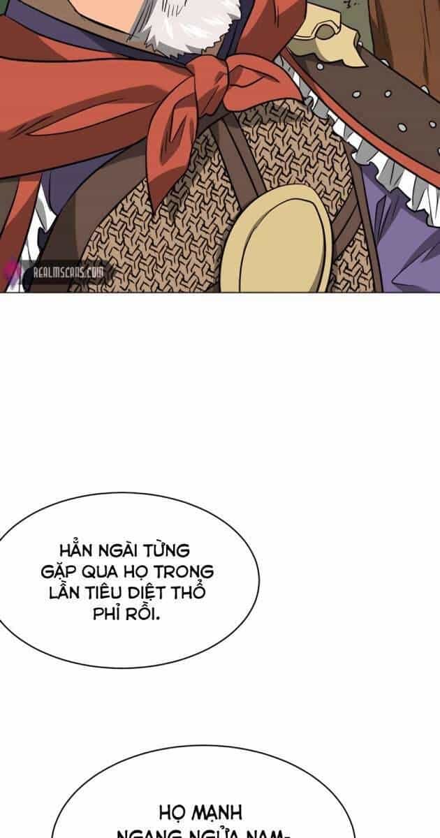 Thăng Cấp Vô Hạn Trong Murim - Chương 154 - ảnh 76