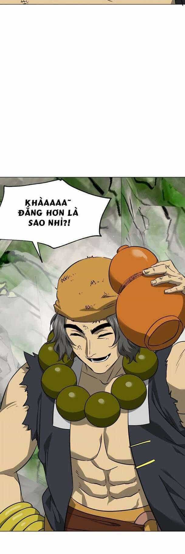 Thăng Cấp Vô Hạn Trong Murim - Chương 155 - ảnh 34