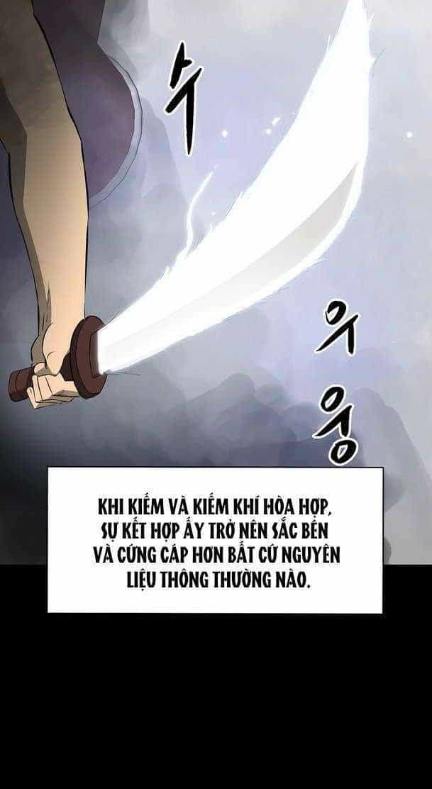 Thăng Cấp Vô Hạn Trong Murim - Chương 155 - ảnh 5
