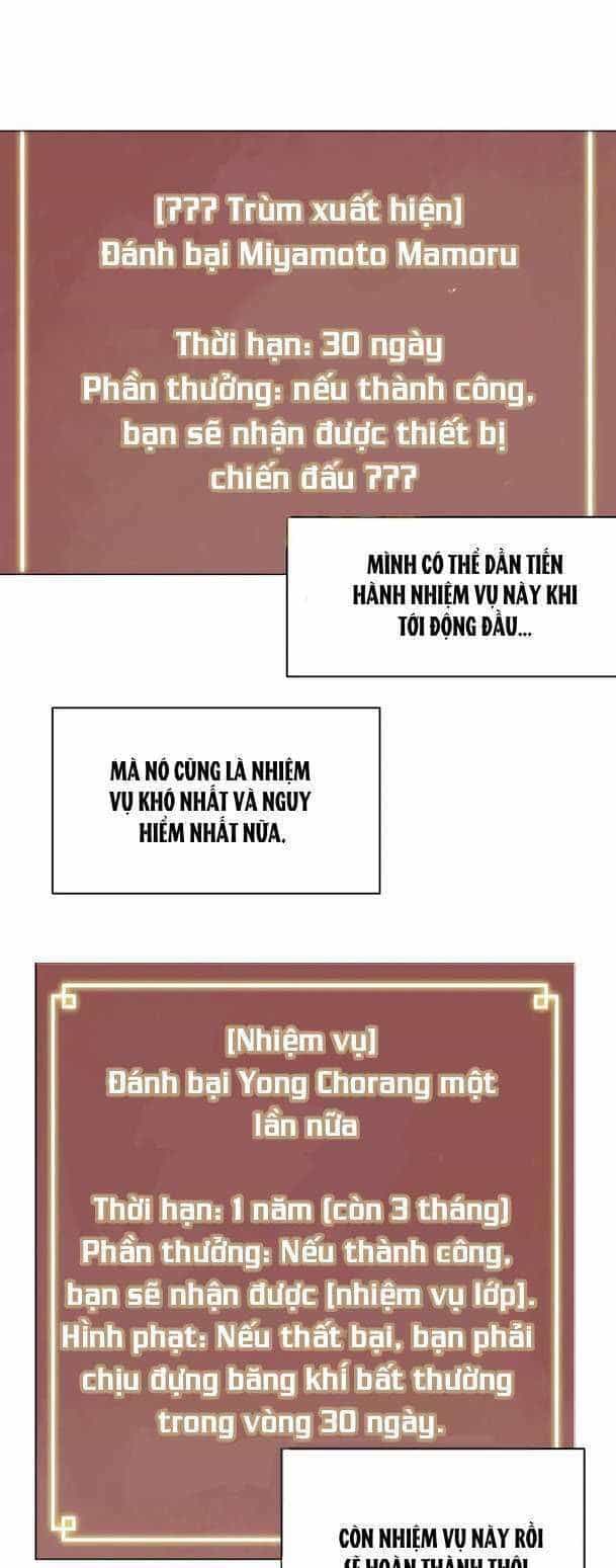 Thăng Cấp Vô Hạn Trong Murim - Chương 155 - ảnh 51