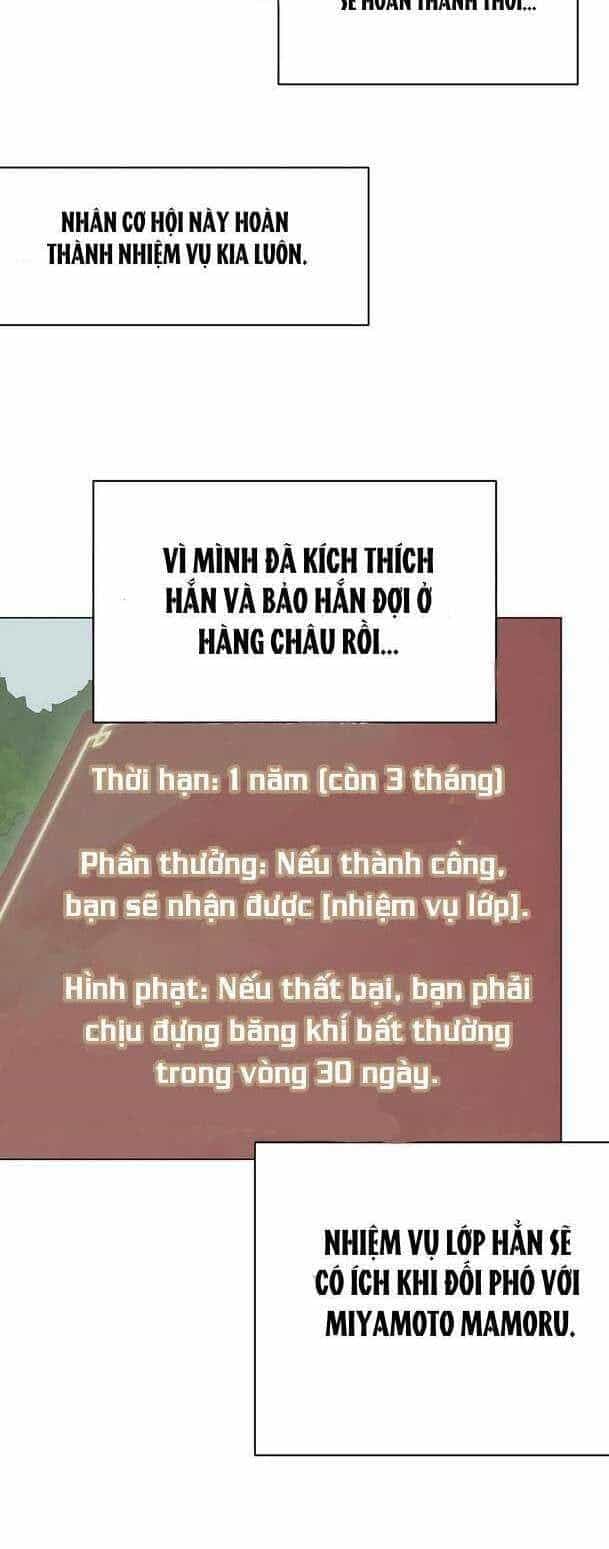Thăng Cấp Vô Hạn Trong Murim - Chương 155 - ảnh 52