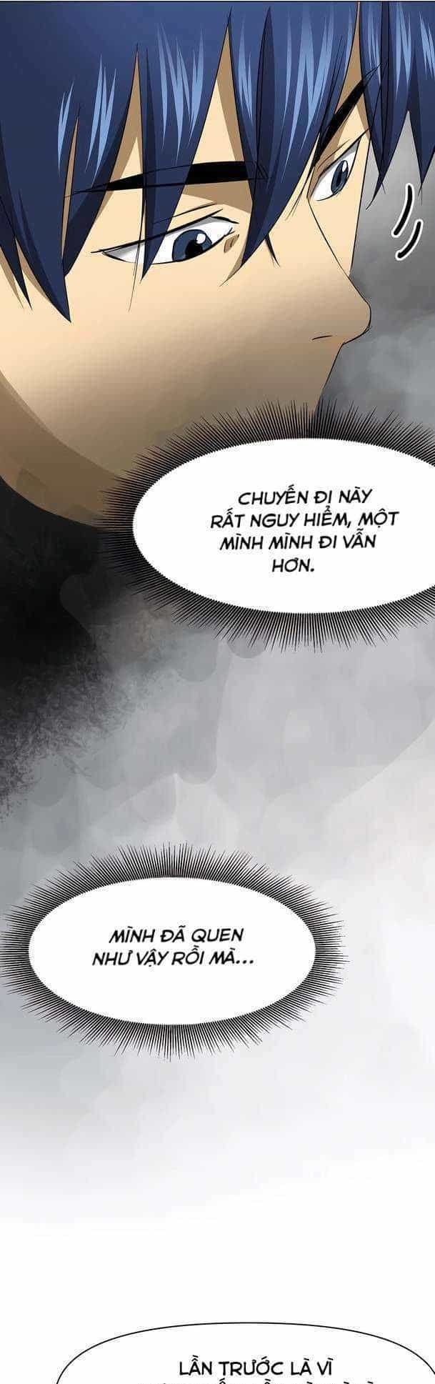 Thăng Cấp Vô Hạn Trong Murim - Chương 155 - ảnh 61