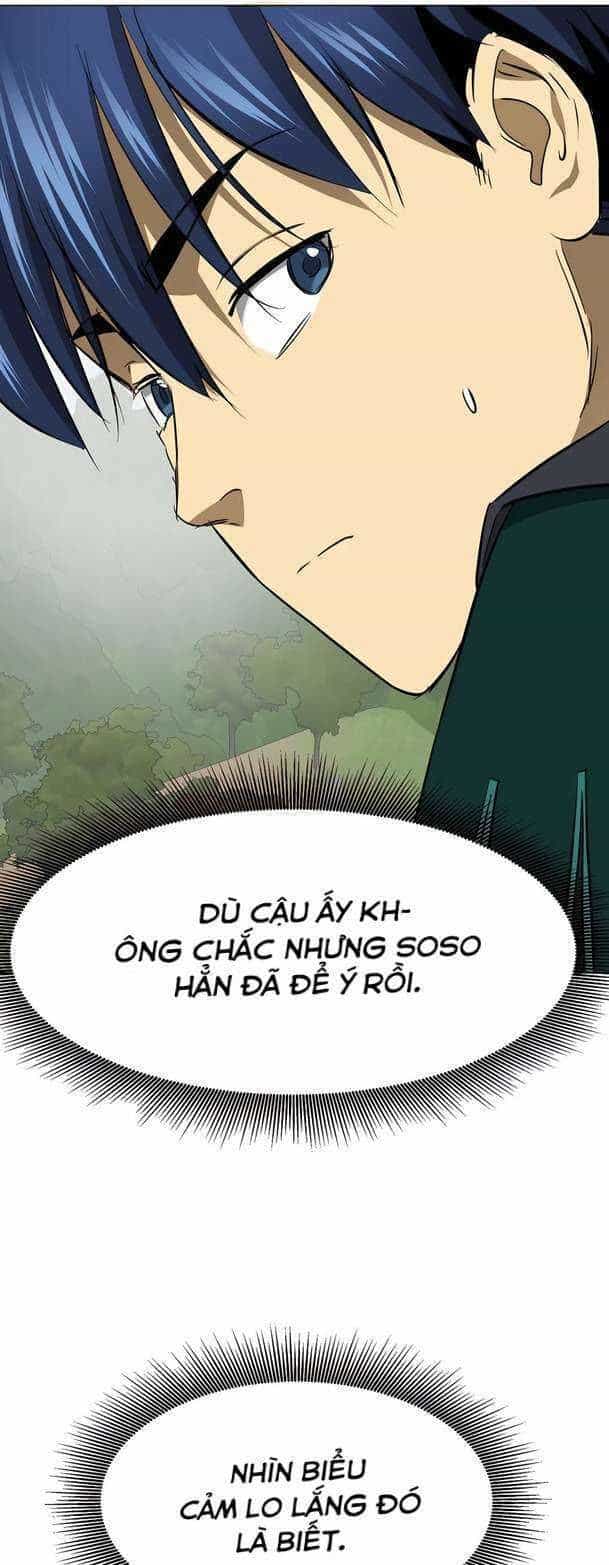 Thăng Cấp Vô Hạn Trong Murim - Chương 155 - ảnh 65