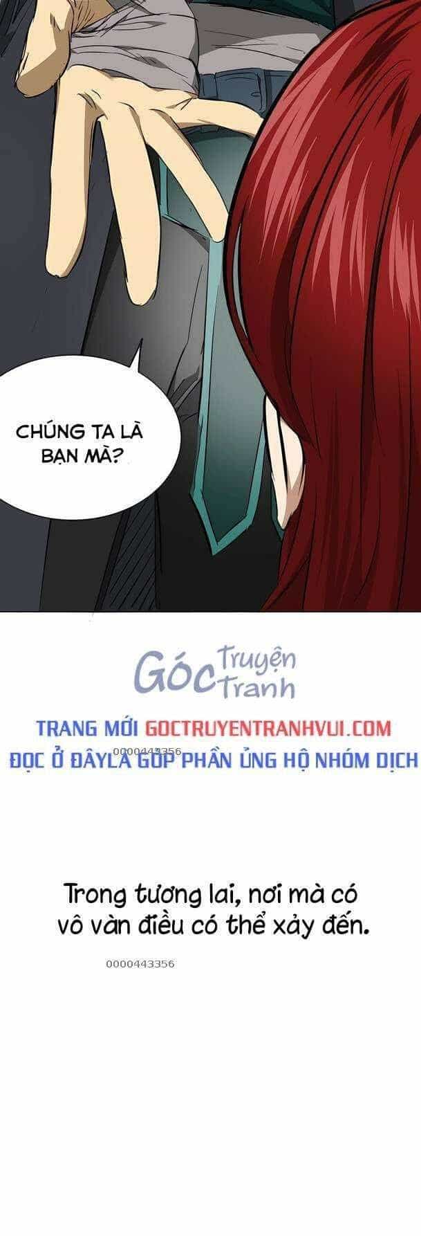 Thăng Cấp Vô Hạn Trong Murim - Chương 155 - ảnh 95