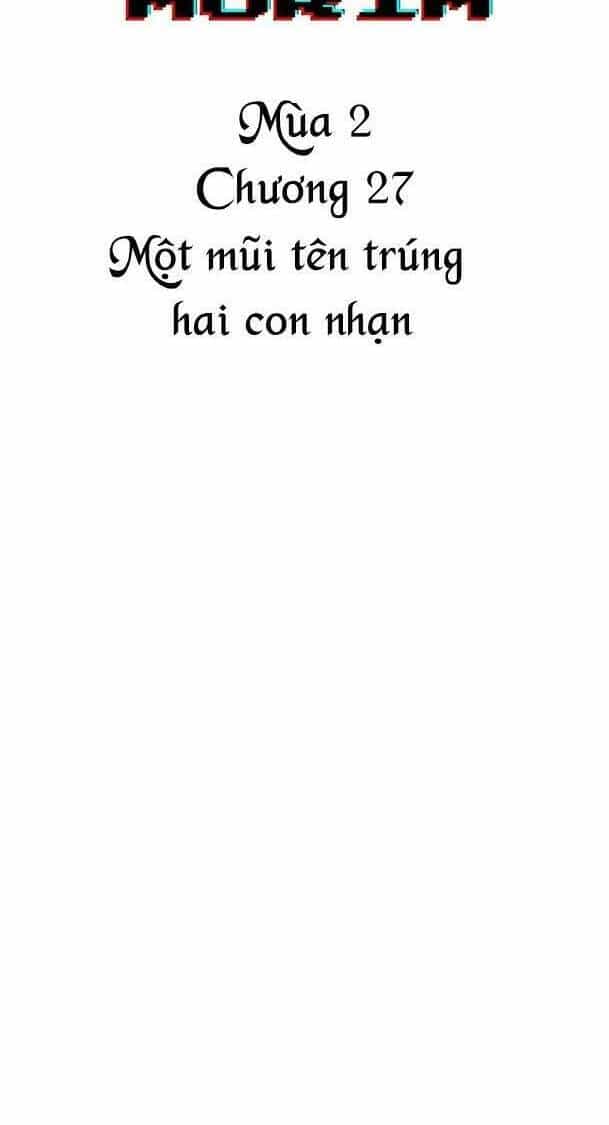 Thăng Cấp Vô Hạn Trong Murim - Chương 156 - ảnh 11