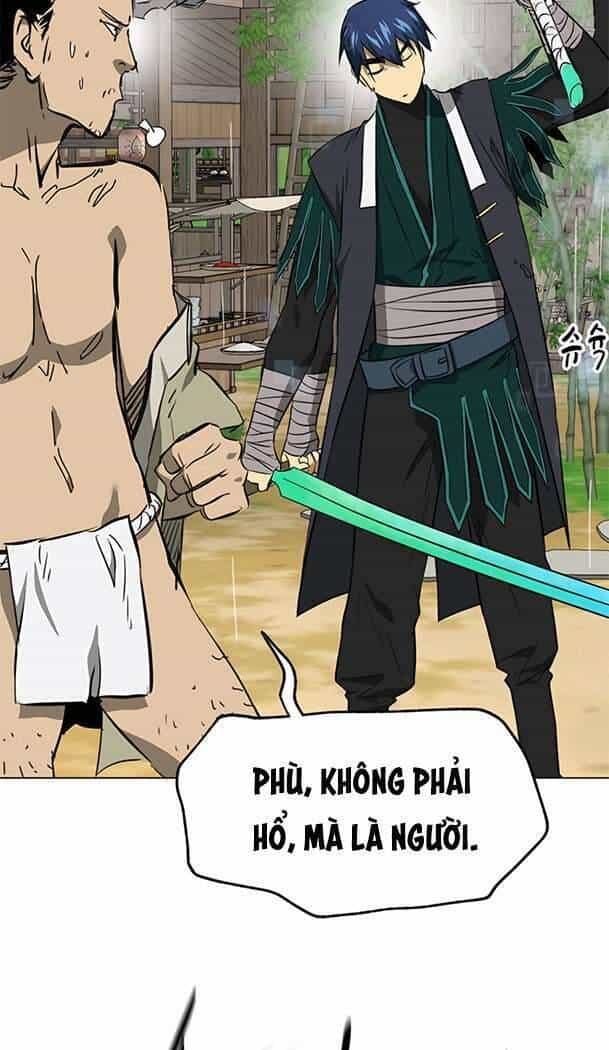 Thăng Cấp Vô Hạn Trong Murim - Chương 156 - ảnh 114