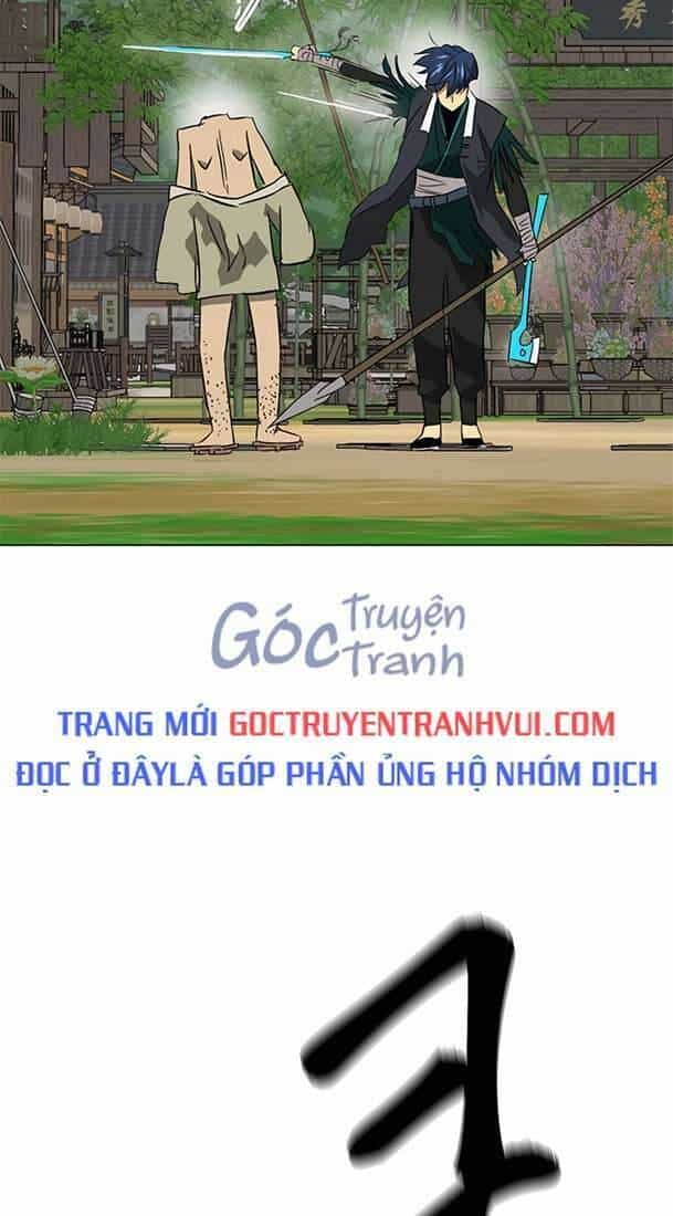 Thăng Cấp Vô Hạn Trong Murim - Chương 156 - ảnh 135