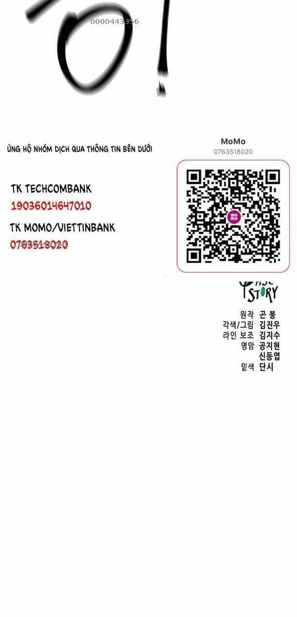 Thăng Cấp Vô Hạn Trong Murim - Chương 156 - ảnh 137