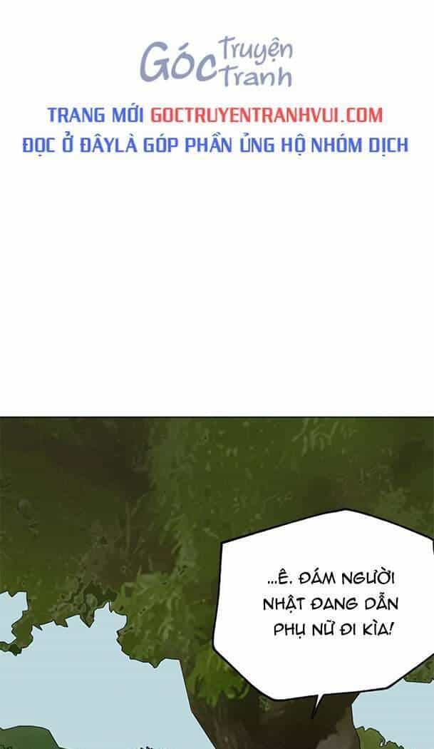 Thăng Cấp Vô Hạn Trong Murim - Chương 156 - ảnh 44