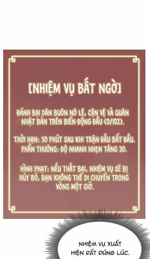 Thăng Cấp Vô Hạn Trong Murim - Chương 156 - ảnh 54