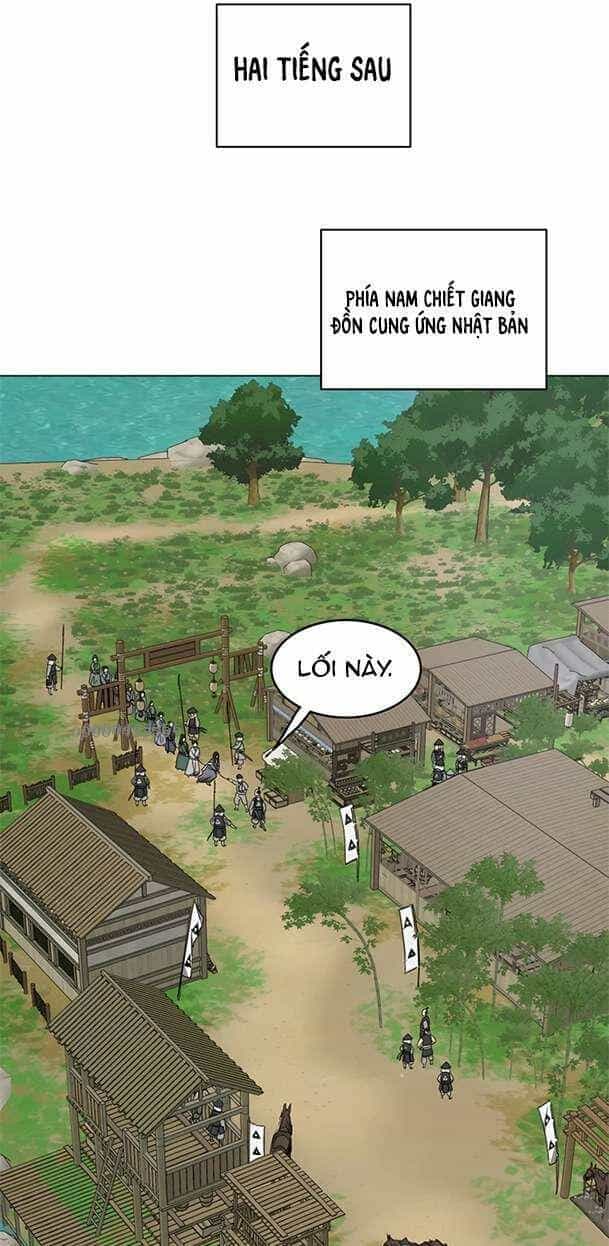 Thăng Cấp Vô Hạn Trong Murim - Chương 156 - ảnh 58