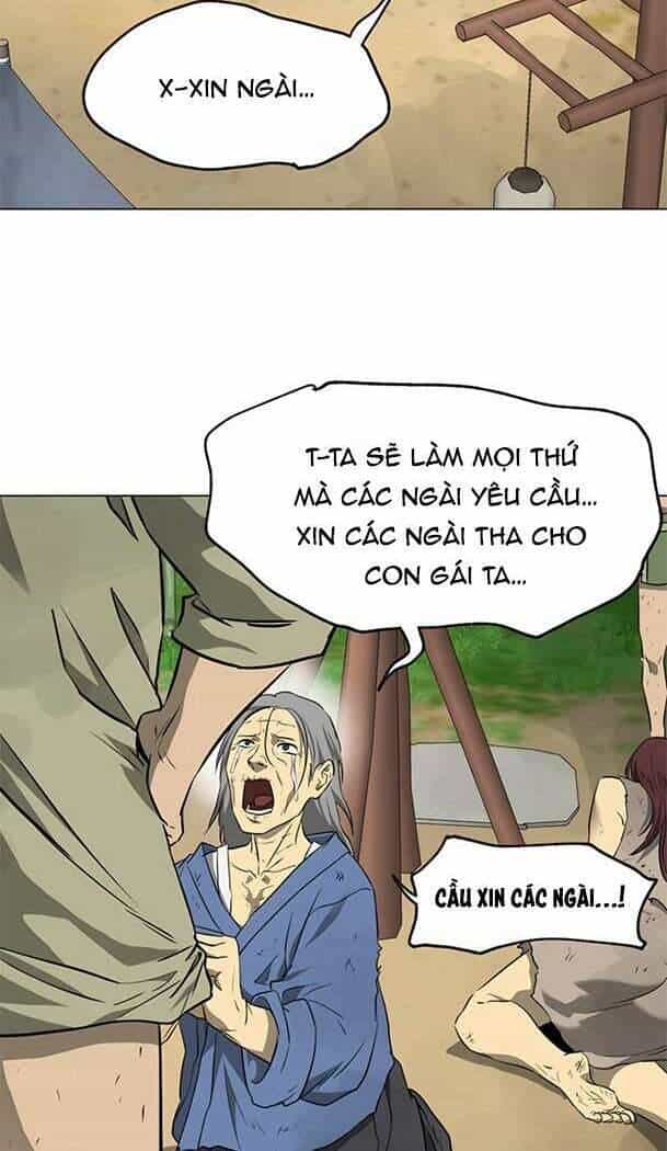 Thăng Cấp Vô Hạn Trong Murim - Chương 156 - ảnh 77