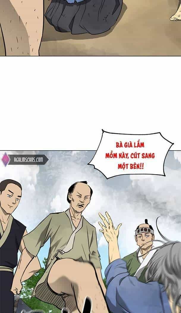 Thăng Cấp Vô Hạn Trong Murim - Chương 156 - ảnh 78