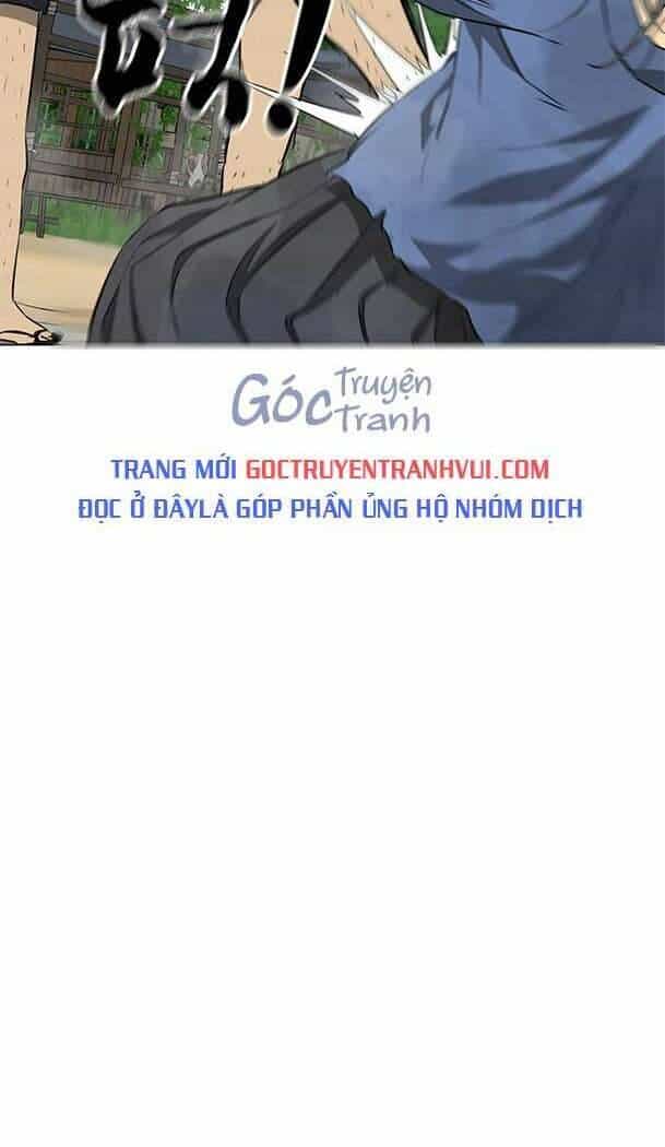 Thăng Cấp Vô Hạn Trong Murim - Chương 156 - ảnh 79