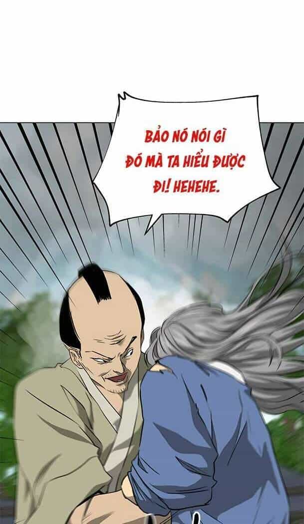 Thăng Cấp Vô Hạn Trong Murim - Chương 156 - ảnh 81