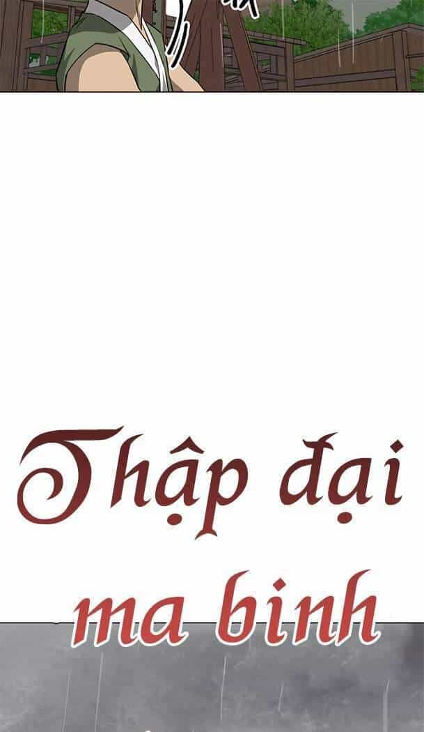 Thăng Cấp Vô Hạn Trong Murim - Chương 156 - ảnh 96