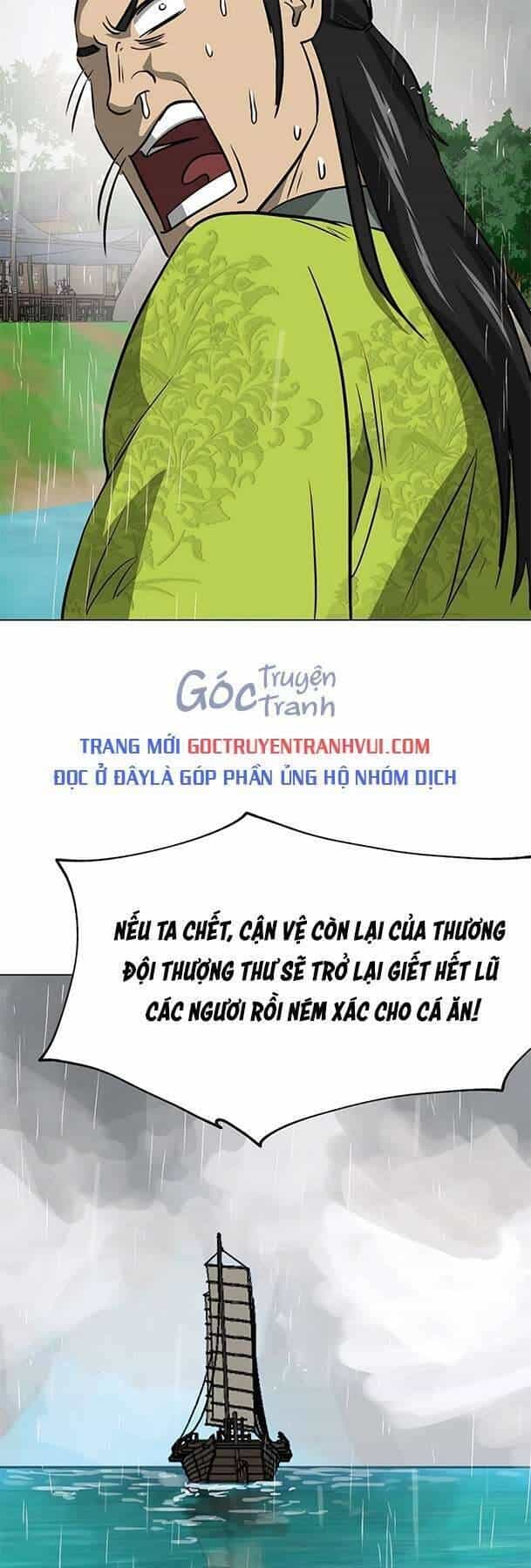 Thăng Cấp Vô Hạn Trong Murim - Chương 157 - ảnh 48