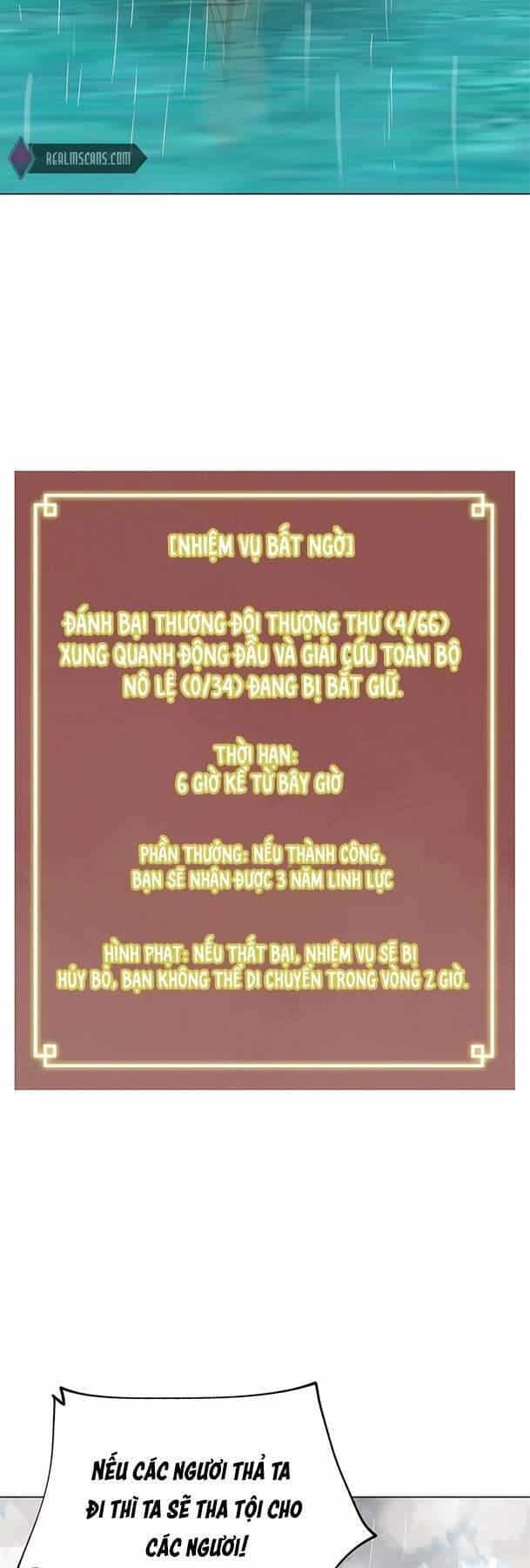 Thăng Cấp Vô Hạn Trong Murim - Chương 157 - ảnh 49