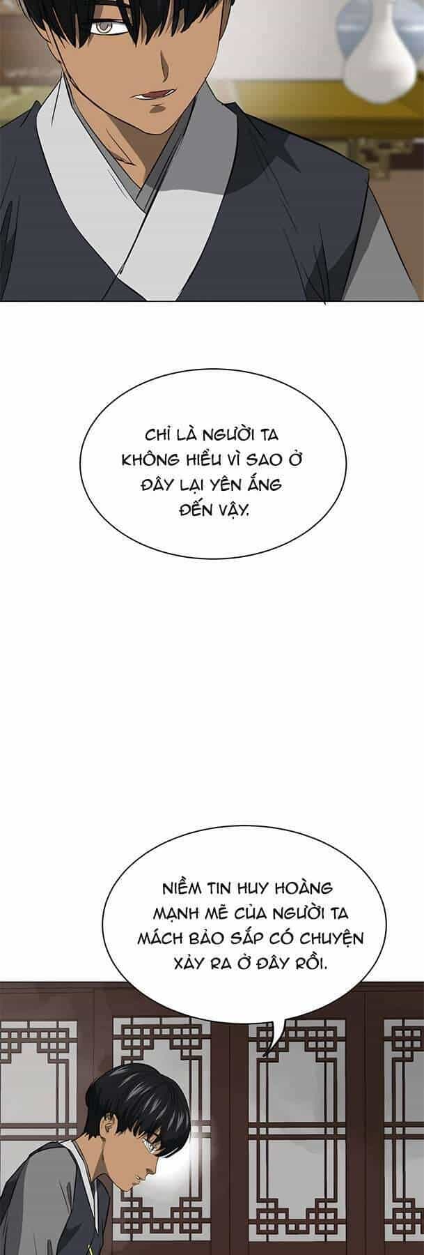Thăng Cấp Vô Hạn Trong Murim - Chương 157 - ảnh 67