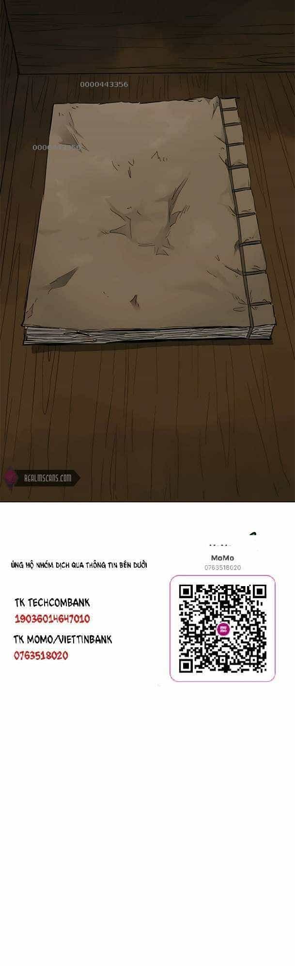 Thăng Cấp Vô Hạn Trong Murim - Chương 157 - ảnh 86