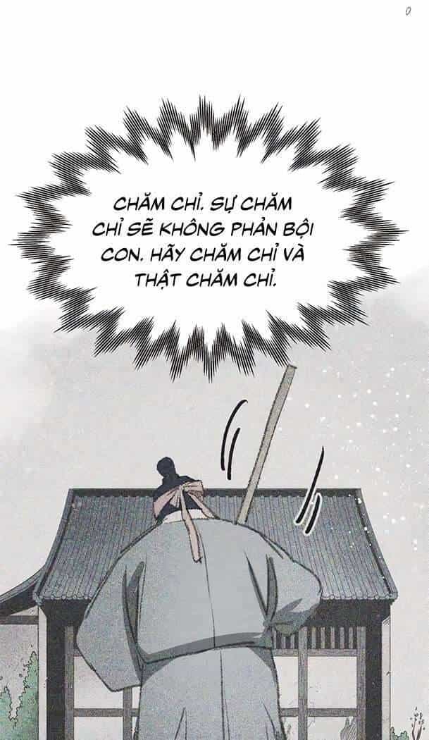 Thăng Cấp Vô Hạn Trong Murim - Chương 158 - ảnh 104