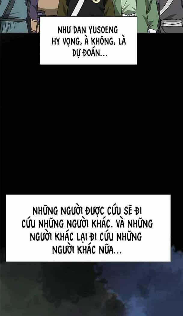 Thăng Cấp Vô Hạn Trong Murim - Chương 158 - ảnh 127
