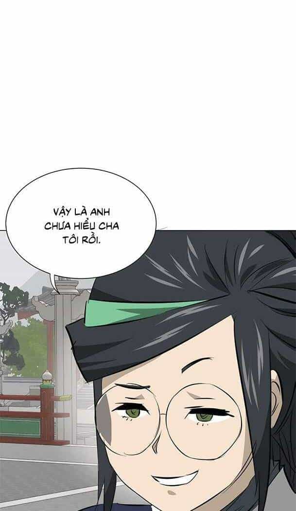 Thăng Cấp Vô Hạn Trong Murim - Chương 158 - ảnh 15