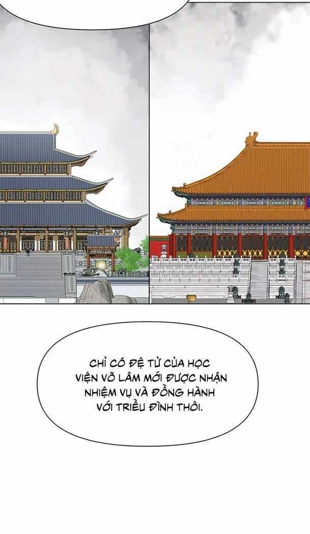 Thăng Cấp Vô Hạn Trong Murim - Chương 158 - ảnh 18
