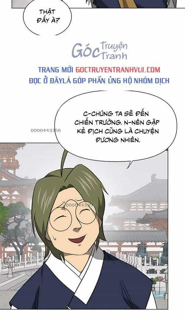 Thăng Cấp Vô Hạn Trong Murim - Chương 158 - ảnh 24