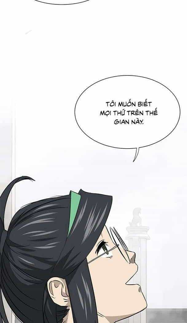 Thăng Cấp Vô Hạn Trong Murim - Chương 158 - ảnh 33