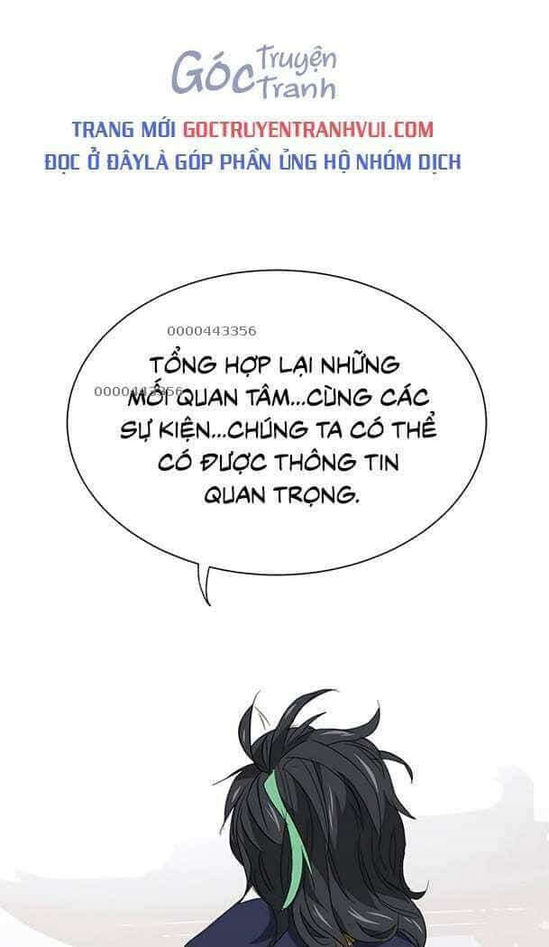 Thăng Cấp Vô Hạn Trong Murim - Chương 158 - ảnh 48